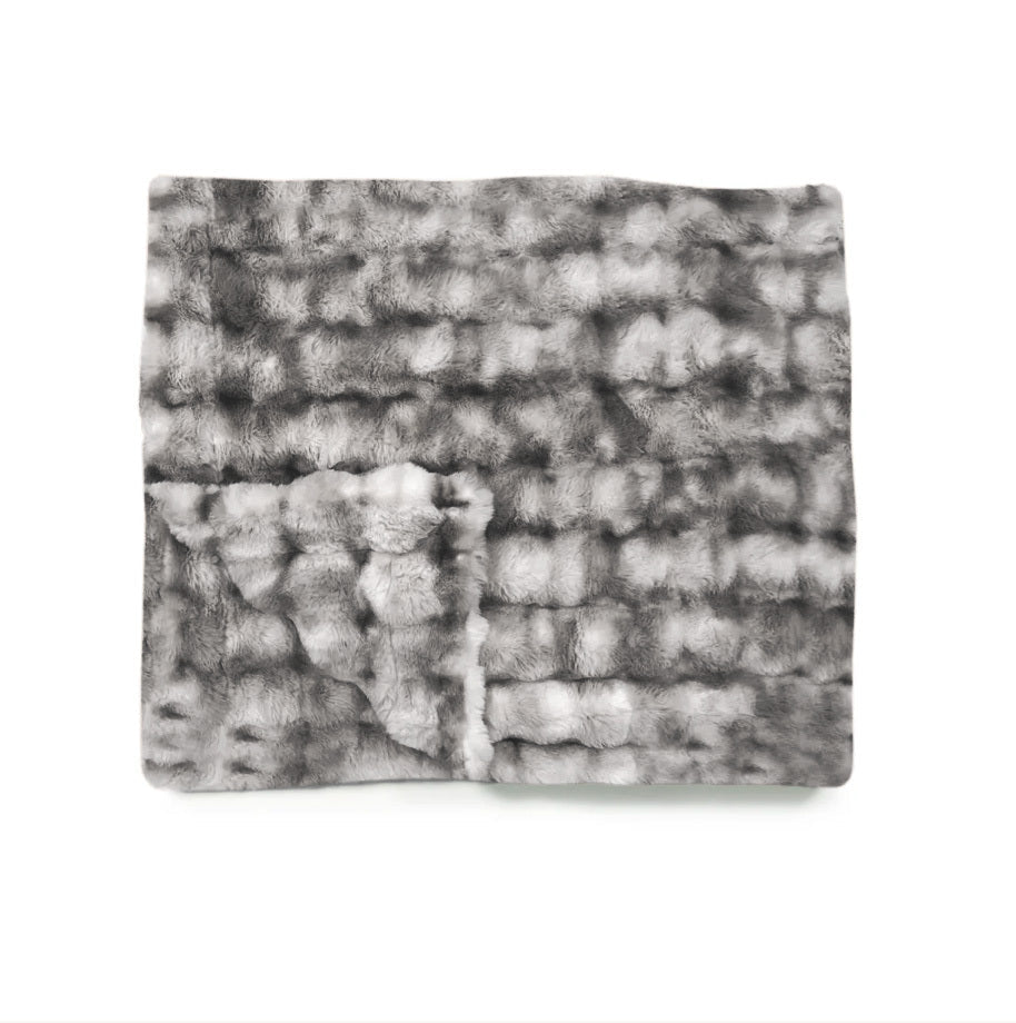 London Fog