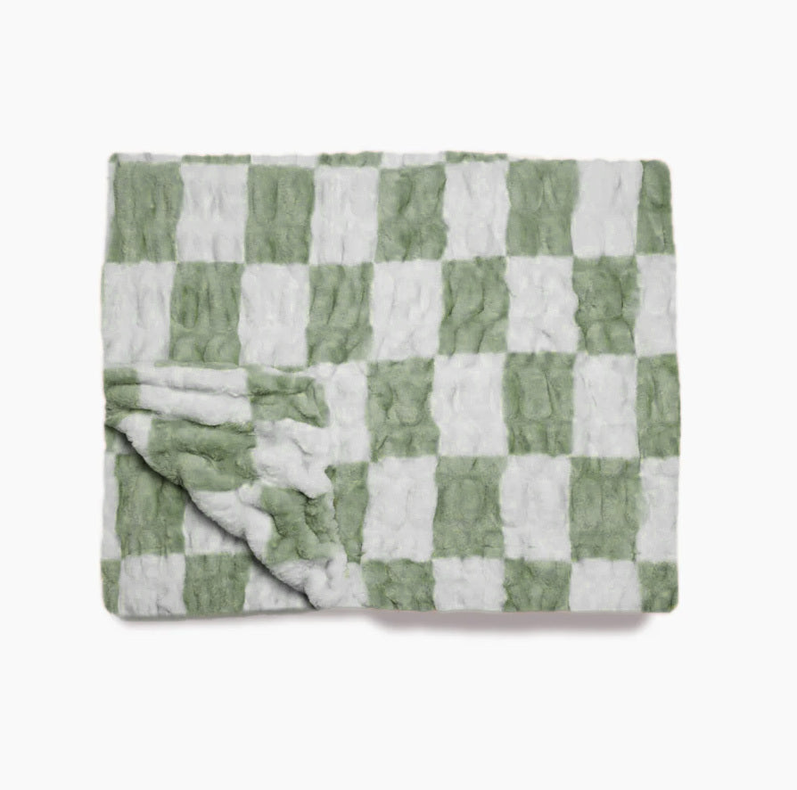 Matcha Check