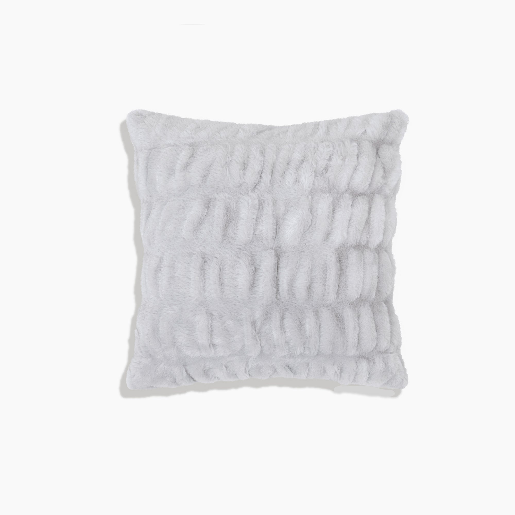 Moonbeam Pillow