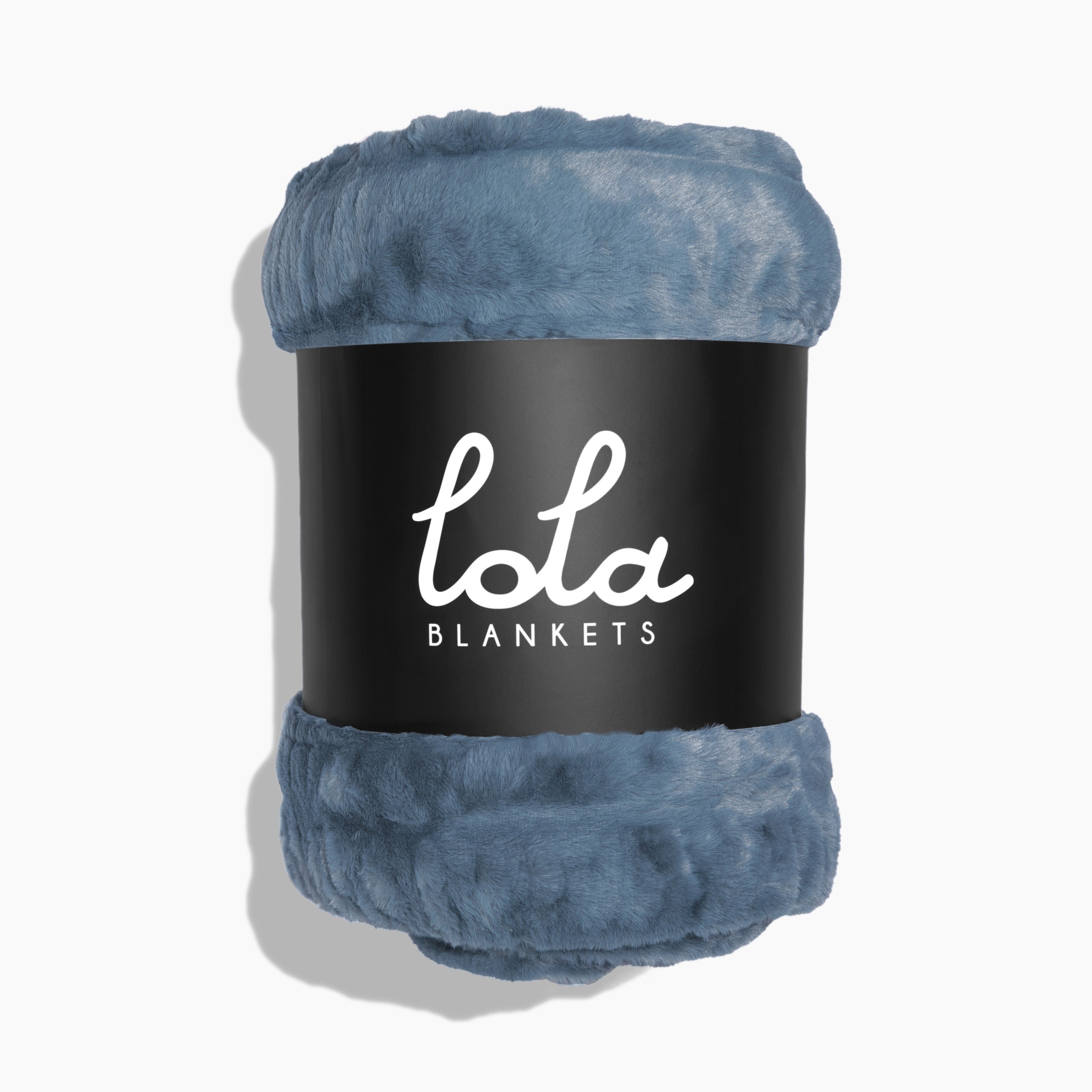 Slate Blue