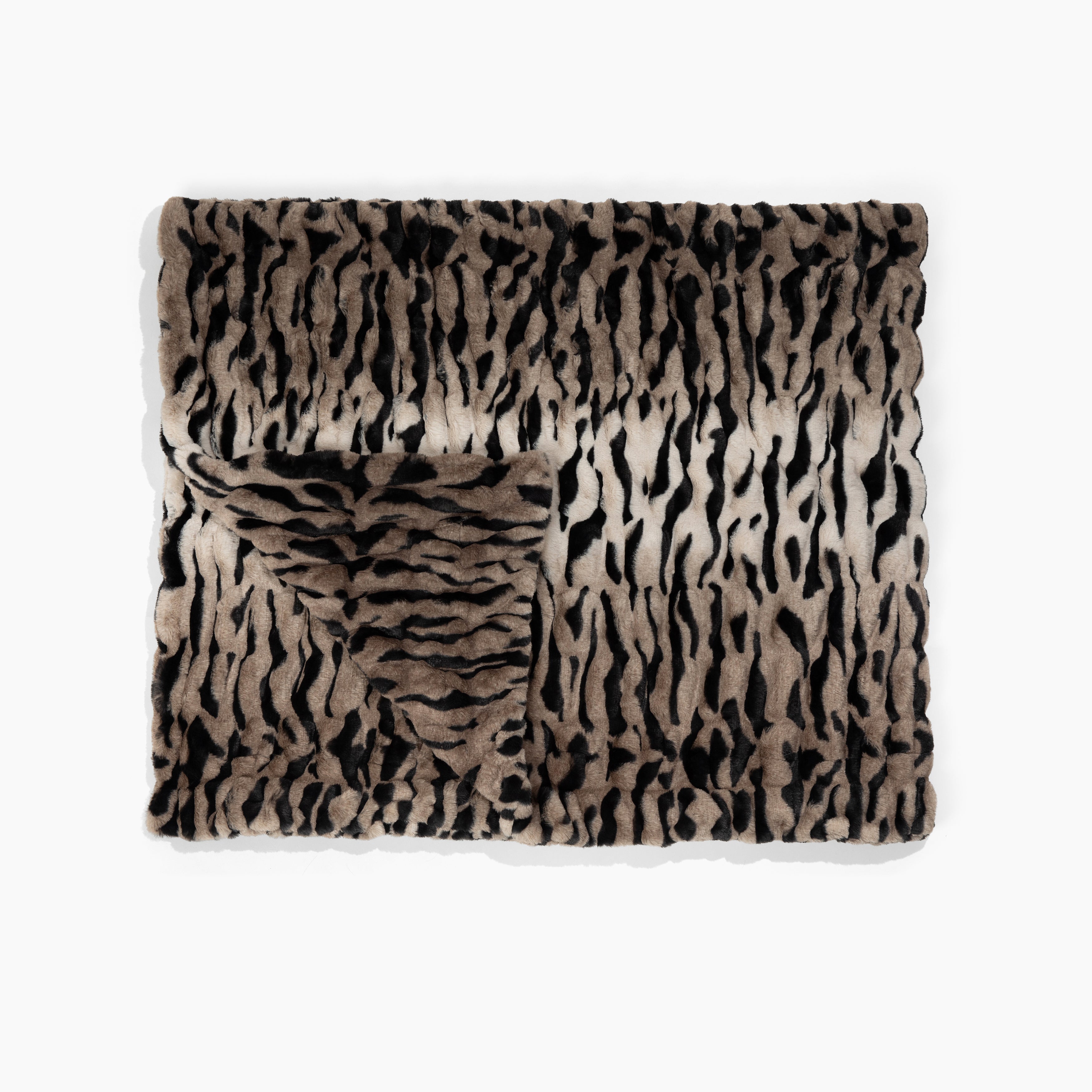 Desert Tiger