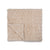 Bondi Beige