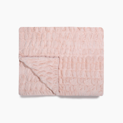 Blush Pink