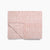 Blush Pink