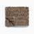 The Lola Pet Blanket | Desert Dune