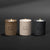 Votive Trio