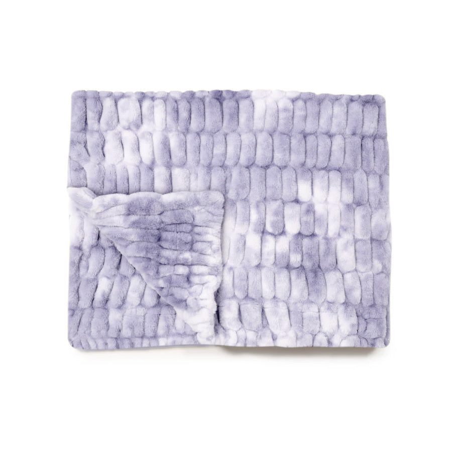 Lavender Sky
