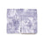 Lavender Sky