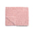 Rosewater