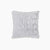 Moonbeam Pillow