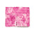 Poppy Pink
