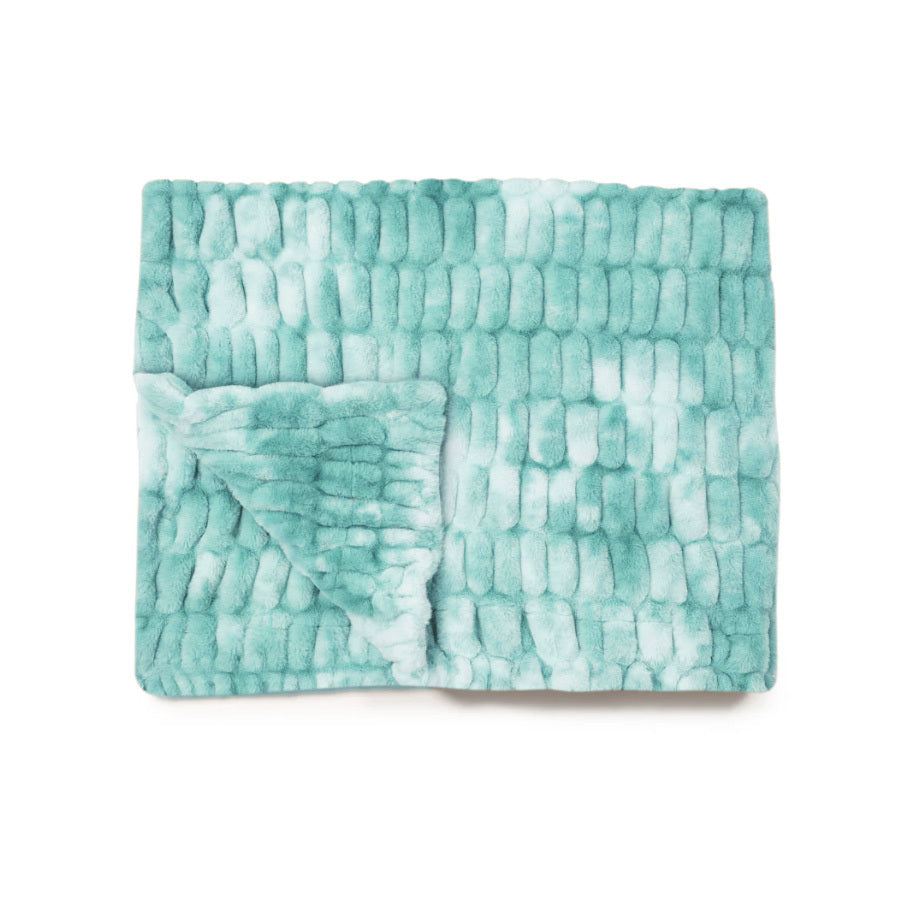 Seafoam