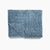 Slate Blue