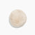 Bondi Beige