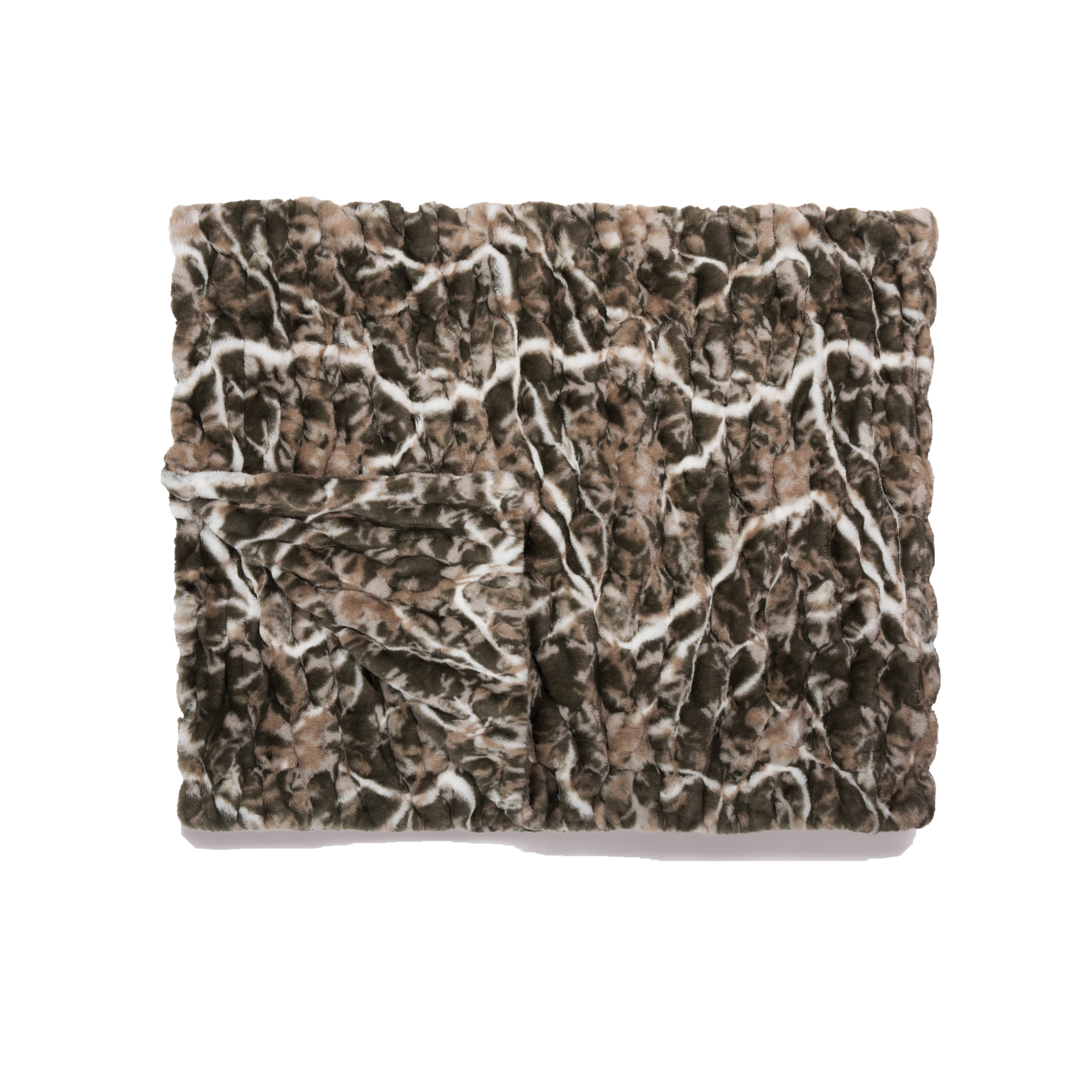 Sagebrush Camo