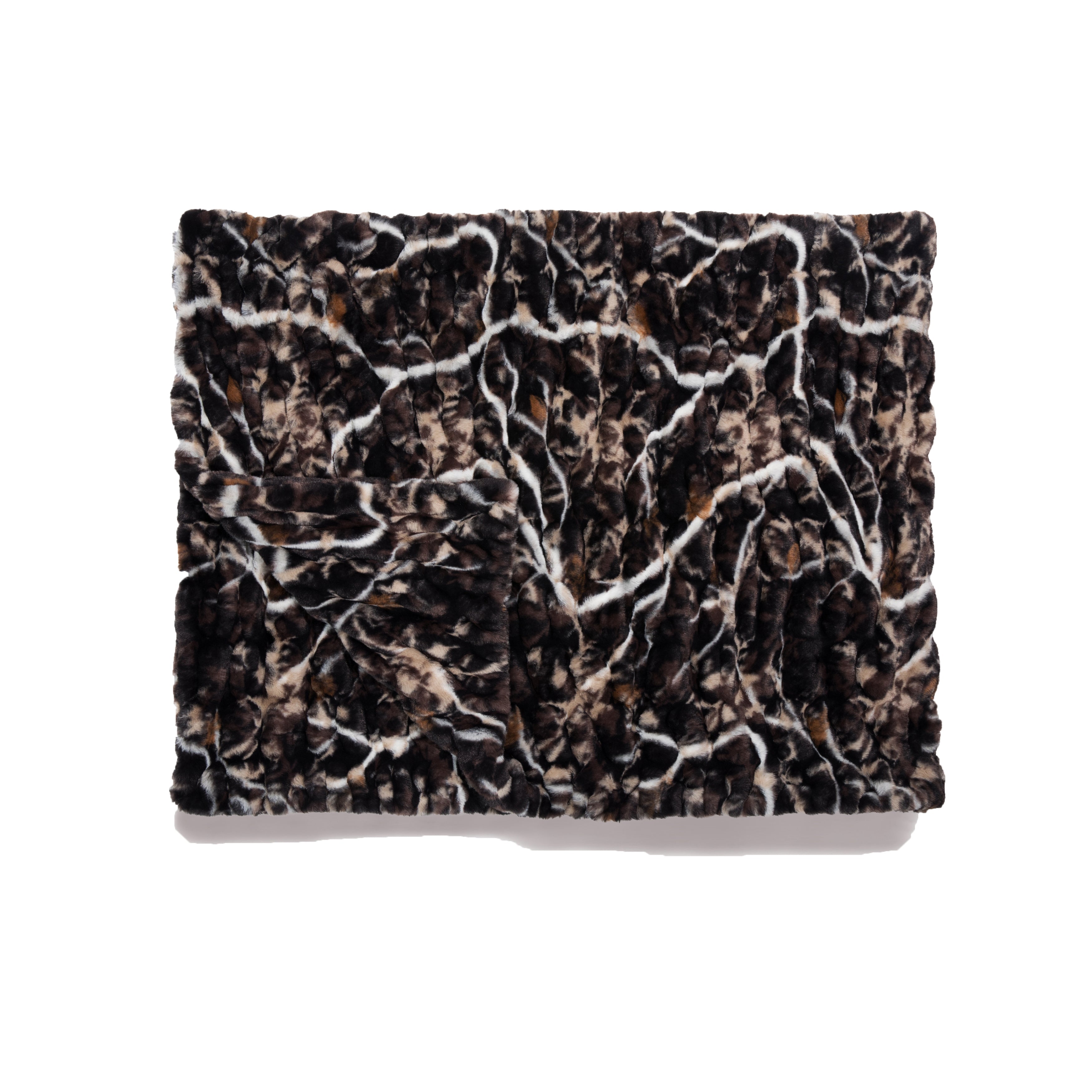 Shadow Camo