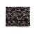 Shadow Camo
