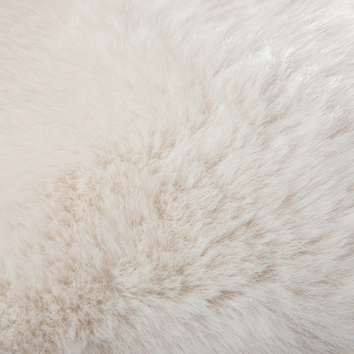 Creamy Cloud Luxe Pillow