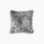 Smoky Skies Pillow