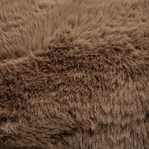 Desert Dune Luxe Pillow