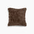 Driftwood Pillow