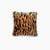 Jungle Tiger Pillow