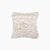 Rainy Day Pillow