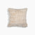 Bondi Beige Pillow
