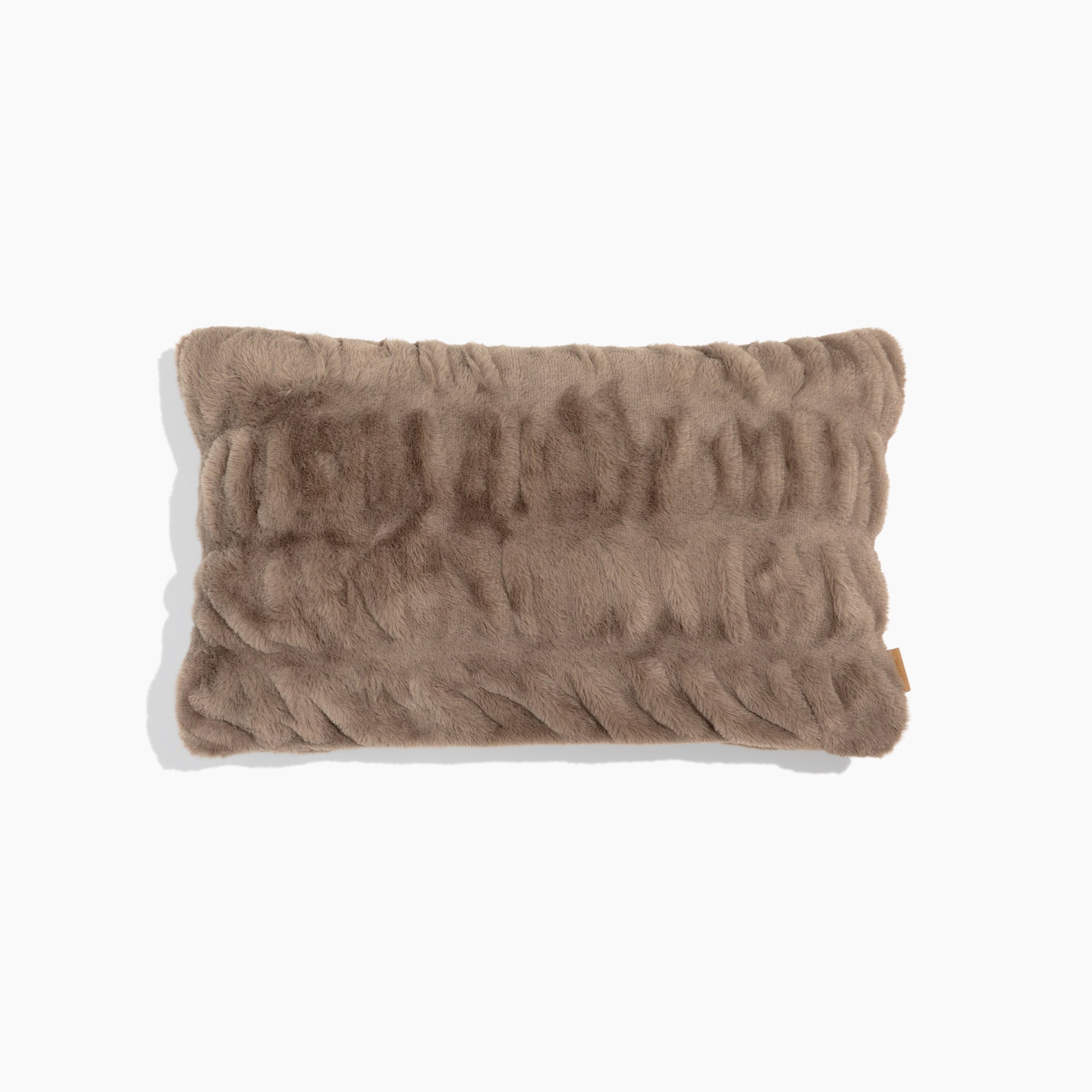 Desert Dune Pillow